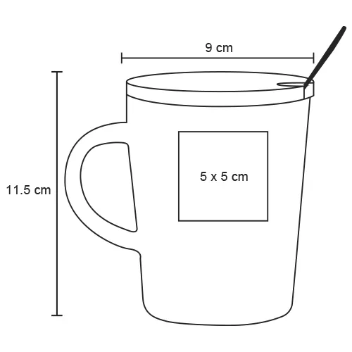 LUNGO 3